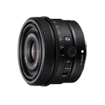Sony FE 24mm F2.8 G Lens