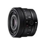 Sony FE 40mm F2.5 G Lens