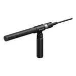 Sony  ECM-778 Shotgun Microphone
