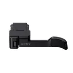 Sony TG-2 Thumb Grip for RX1R III Premium Compact Camera