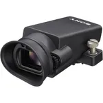 Sony DVF-EL1 Electronic Viewfinder