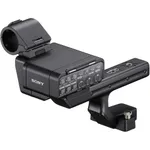 Sony XLR-X2 Handle Unit