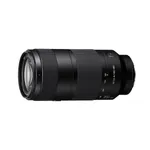 Sony FE 100-400mm F5.6-8 OSS Lens