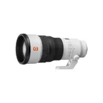 Sony FE 400mm F4.5 GM OSS Lens
