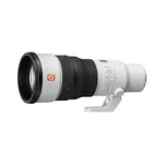 Sony FE 600mm F6.3 GM OSS Lens