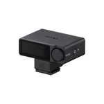 Sony ECM-W5R Wireless Audio Receiver