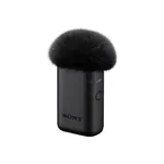 Sony ECM-W5T Wireless Microphone Transmitter