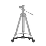 SmallRig Universal Tripod Dolly