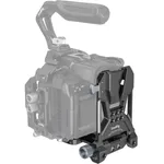SmallRig Compact V-Mount Battery Mounting System