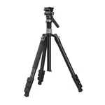 SmallRig Travel Video Tripod Kit