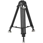 SmallRig FreeBlazer Heavy-Duty Carbon Fiber Tripod ONLY