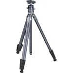 SmallRig AP-02 Lightweight Travel Tripod