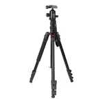SmallRig CT-20 Aluminium Alloy Tripod