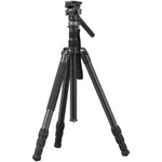 SmallRig CT190 Video Tripod Kit