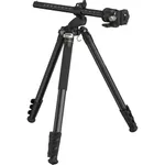 SmallRig CT200 Lateral Center Column Tripod