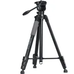SmallRig Versatile Lightweight Tripod CT-07