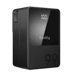 SmallRig VB99 V2 Mini V Mount Battery