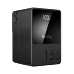 SmallRig VB155 V2 Mini V Mount Battery