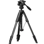 SmallRig Stalite AP-21 Portable Photo Tripod
