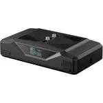 SmallRig CB75 Camera Base Battery