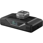 SmallRig CB75 Camera Base Battery with Plates