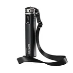 SmallRig HPS99 Handheld Power Stick Kit
