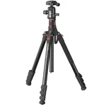 Smallrig CT10 V2 Photo Tripod