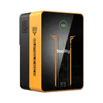 SmallRig VB99 Pro Power Bank (BumbleBee Edition)