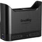 SmallRig Camera Battery Charger for EN-EL15c