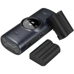 SmallRig Portable Charger Case Kit for EN-EL15c Camera Batteries