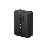 SmallRig USB-C Camera Battery with Power Display Sony NP-FZ100