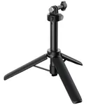 SmallRig Grip-Tripod for Action Cameras