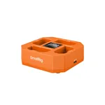 SmallRig Four-Channel Camera Battery Charger for EN-EL15c