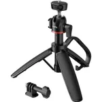 SmallRig VT-15 Mantis Tripod in Carabiner Shape
