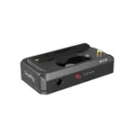 SmallRig NP-F Battery Adapter Mount Plate (Advanced Edition)