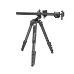 SmallRig CT25 Professional Overhead Camera Tripod