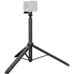SmallRig VT-08  Mount Support for Action Cameras