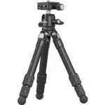 SmallRig Carbon Fiber Pocket Tripod
