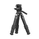 SmallRig Heavy Duty Carbon Fiber Tabletop Tripod