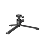 SmallRig Metal Tabletop Tripod with Mini Ball Head