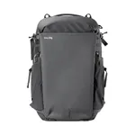 SmallRig 25L Photo Backpack - Black