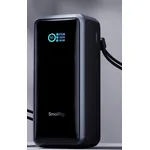 SmallRig Nano72 V Mount Capable Power Bank