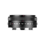 7Artisan AF18mm F2 APS-C Lens - Fuji X Mount