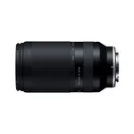 Tamron 70-300mm F/4.5-6.3 Di III RXD Lens - Sony E-Mount