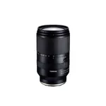 Tamron 18-300mm F3.5-6.3 Di III-A VC VXD Lens - Sony E-Mount