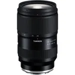 Tamron 28-75mm F/2.8 Di III VXD G2 Lens - Sony E-Mount
