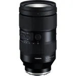 Tamron 35-150mm F/2-2.8 Di III VXD Lens - Sony E-Mount