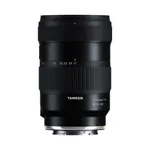 Tamron 17-50mm F/4 Di III VXD Lens - Sony E-Mount
