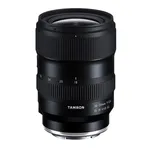 Tamron 16-30mm F2.8 Di III VXD G2 Lens - Sony E-Mount