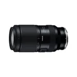 Tamron 70-180mm F/2.8 Di III VC VXD G2 Lens - Nikon Z Mount